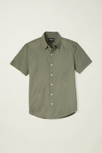 Riviera Short Sleeve Shirt