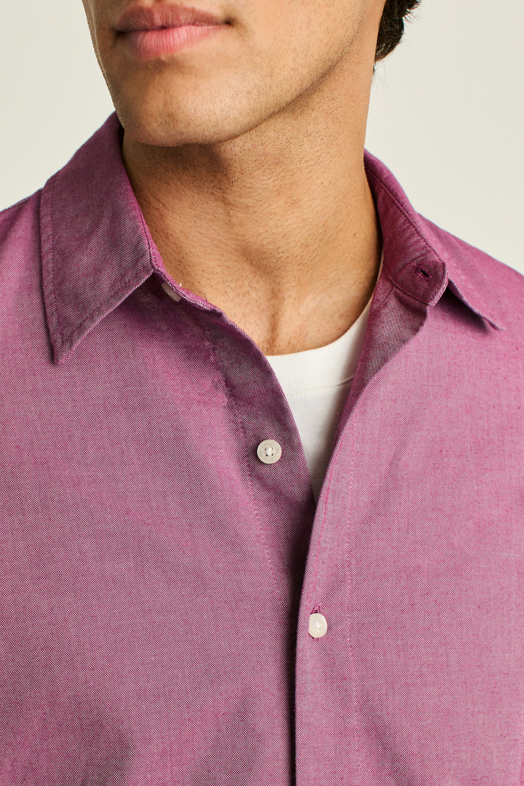 Riviera Short Sleeve Shirt