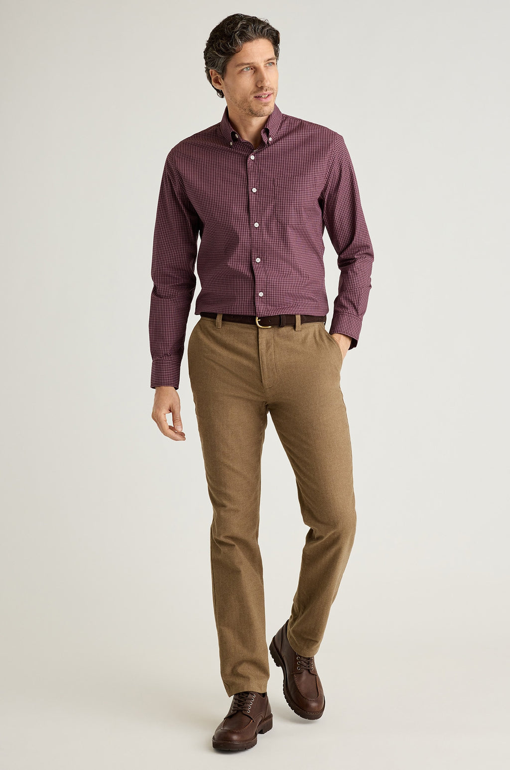 WOVEN-CASUAL-SHIRT_BUTTON-DOWN-WOVEN-SHIRT_BSH11949SB054B_1.jpg