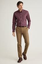 WOVEN-CASUAL-SHIRT_BUTTON-DOWN-WOVEN-SHIRT_BSH11949SB054B_1.jpg