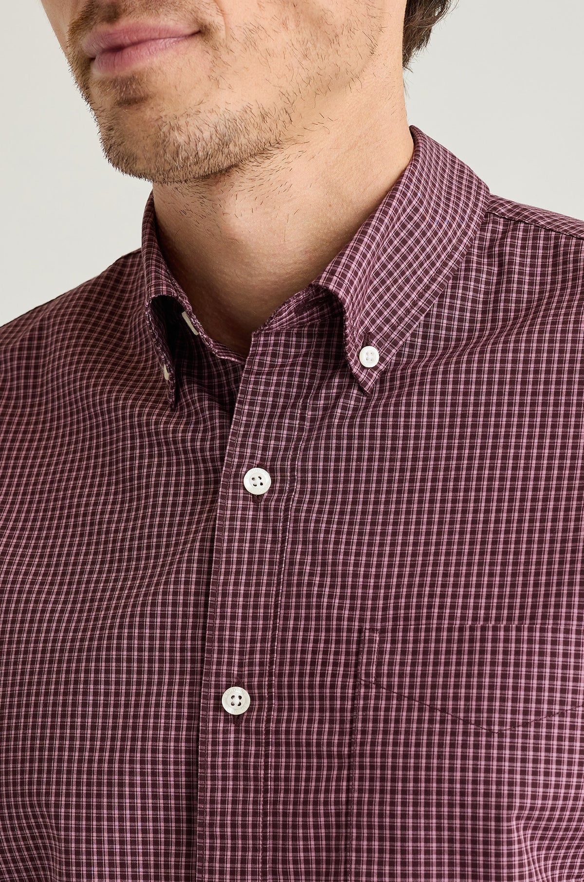 WOVEN-CASUAL-SHIRT_BUTTON-DOWN-WOVEN-SHIRT_BSH11949SB054B_2_hover.jpg
