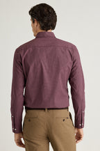 WOVEN-CASUAL-SHIRT_BUTTON-DOWN-WOVEN-SHIRT_BSH11949SB054B_4.jpg