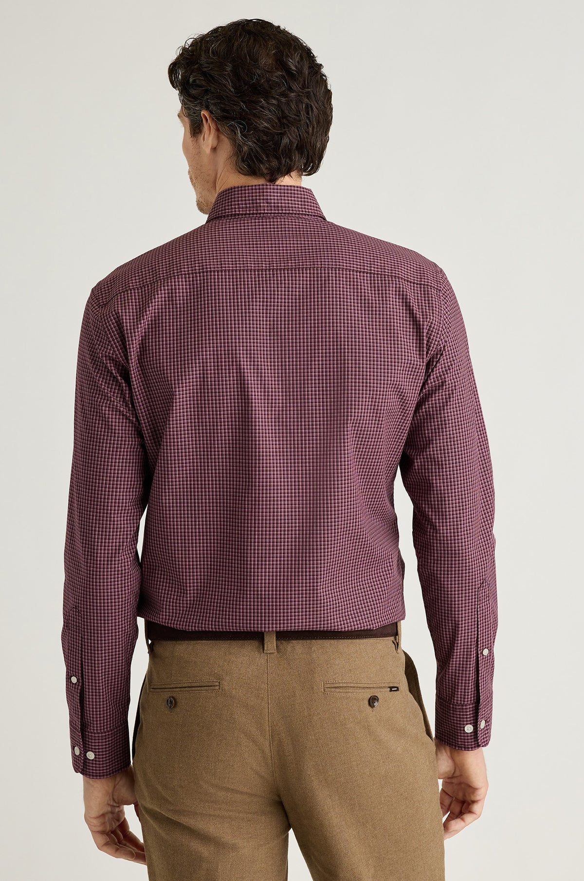 WOVEN-CASUAL-SHIRT_BUTTON-DOWN-WOVEN-SHIRT_BSH11949SB054B_4.jpg