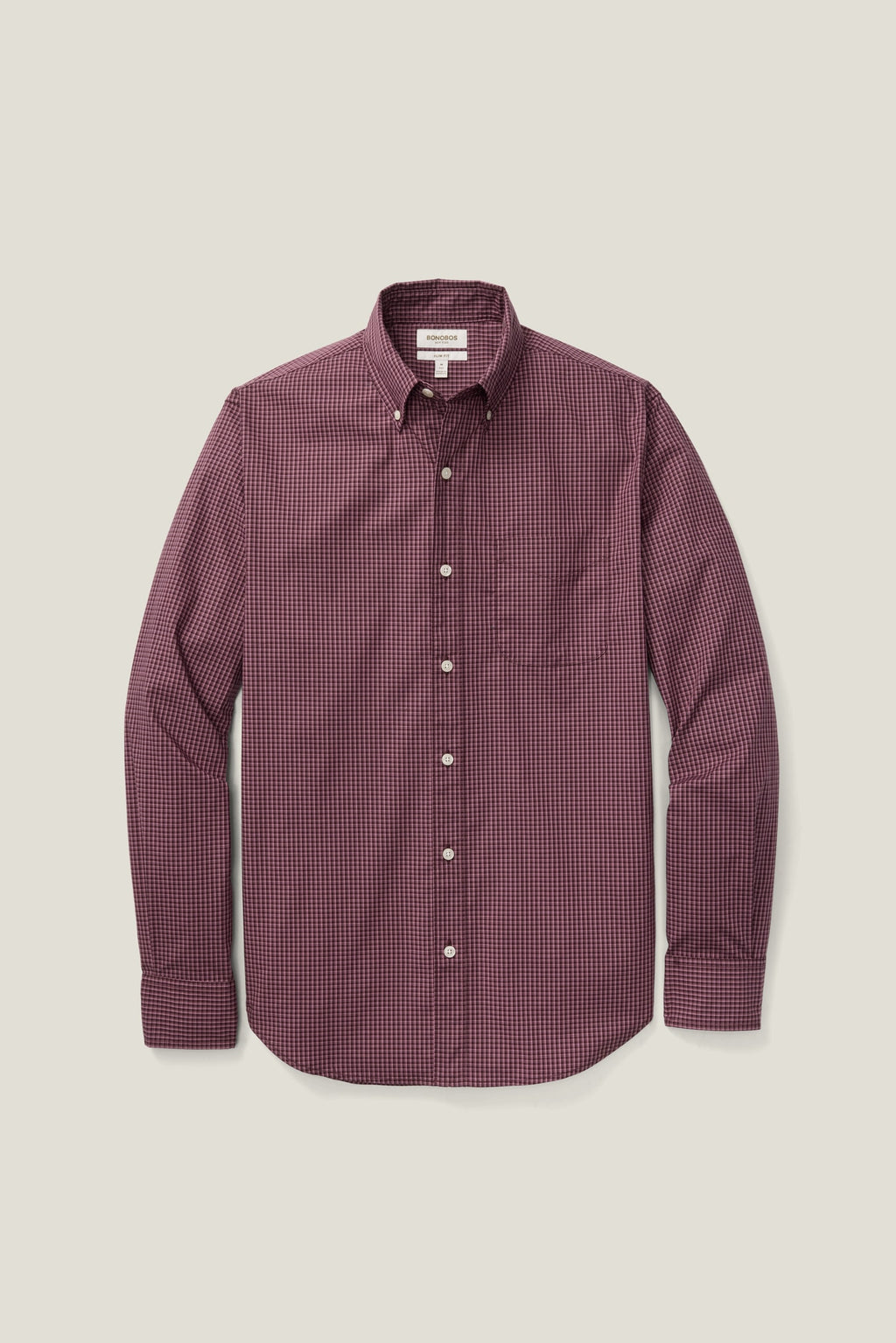 WOVEN-CASUAL-SHIRT_BUTTON-DOWN-WOVEN-SHIRT_BSH11949SB054B_40_outfitter.jpg