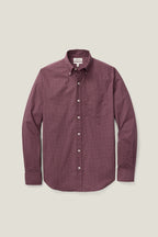 WOVEN-CASUAL-SHIRT_BUTTON-DOWN-WOVEN-SHIRT_BSH11949SB054B_40_outfitter.jpg