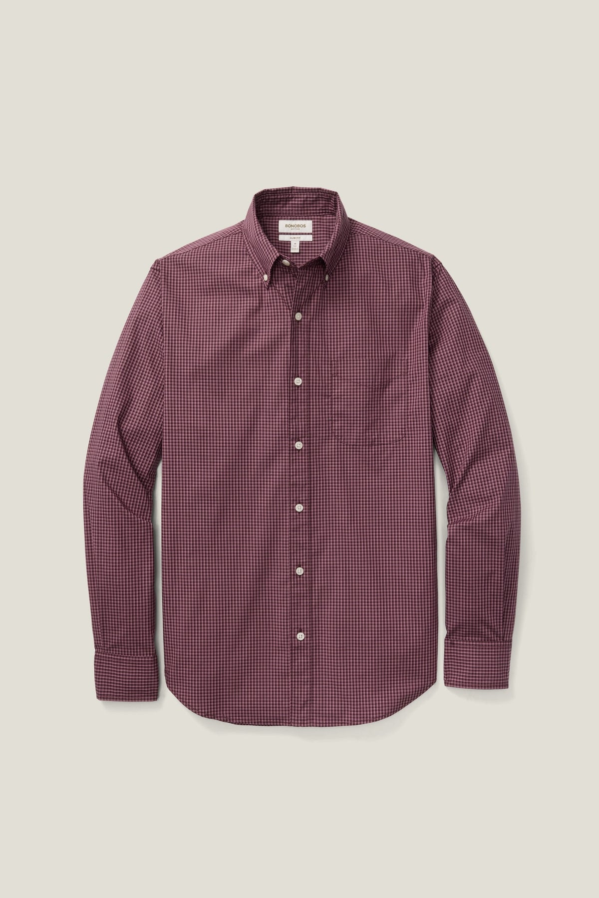 WOVEN-CASUAL-SHIRT_BUTTON-DOWN-WOVEN-SHIRT_BSH11949SB054B_40_outfitter.jpg