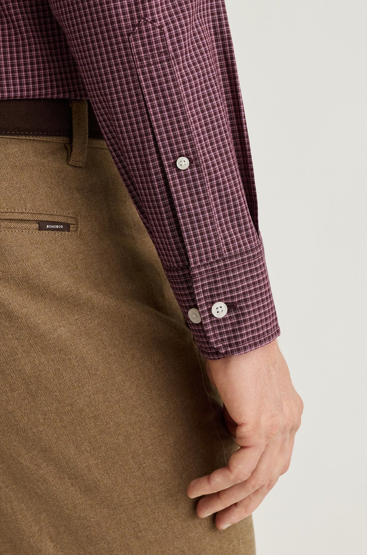 WOVEN-CASUAL-SHIRT_BUTTON-DOWN-WOVEN-SHIRT_BSH11949SB054B_5.jpg
