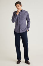 WOVEN-CASUAL-SHIRT_BUTTON-DOWN-WOVEN-SHIRT_BSH11949SB061B_1.jpg
