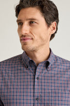 WOVEN-CASUAL-SHIRT_BUTTON-DOWN-WOVEN-SHIRT_BSH11949SB061B_2_hover.jpg