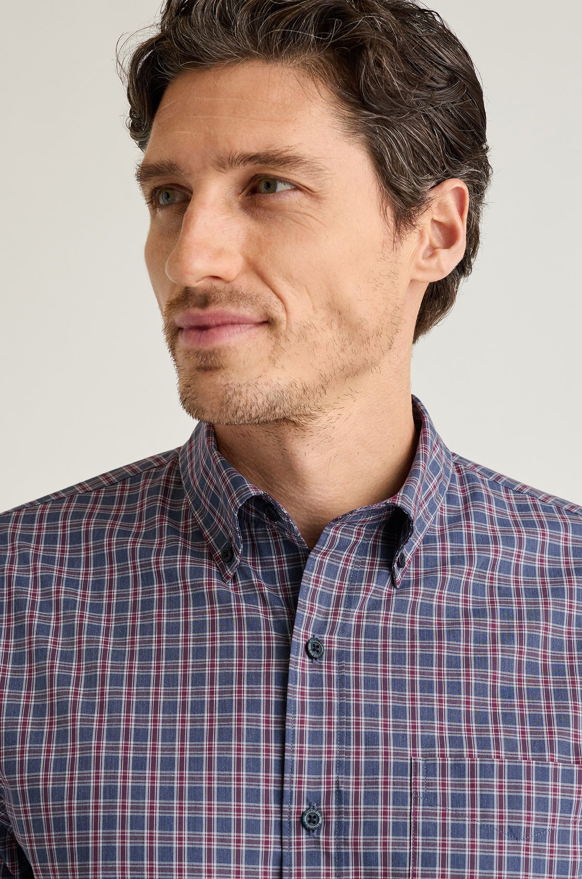 WOVEN-CASUAL-SHIRT_BUTTON-DOWN-WOVEN-SHIRT_BSH11949SB061B_2_hover.jpg