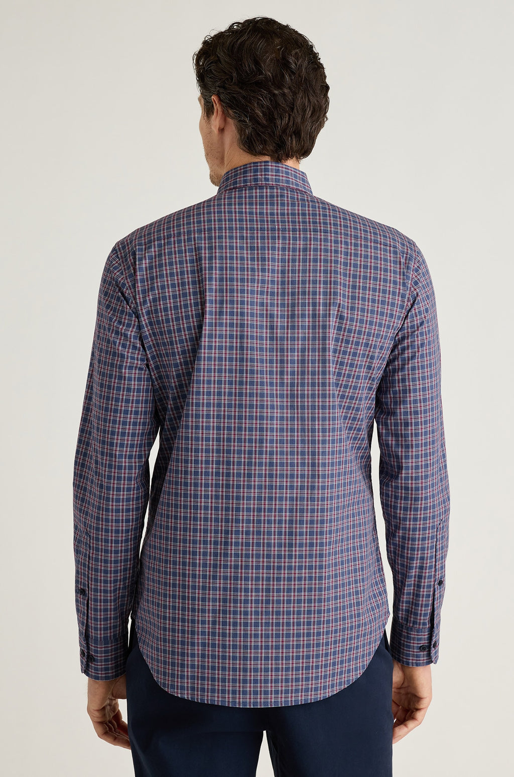 WOVEN-CASUAL-SHIRT_BUTTON-DOWN-WOVEN-SHIRT_BSH11949SB061B_4.jpg