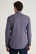 WOVEN-CASUAL-SHIRT_BUTTON-DOWN-WOVEN-SHIRT_BSH11949SB061B_4.jpg