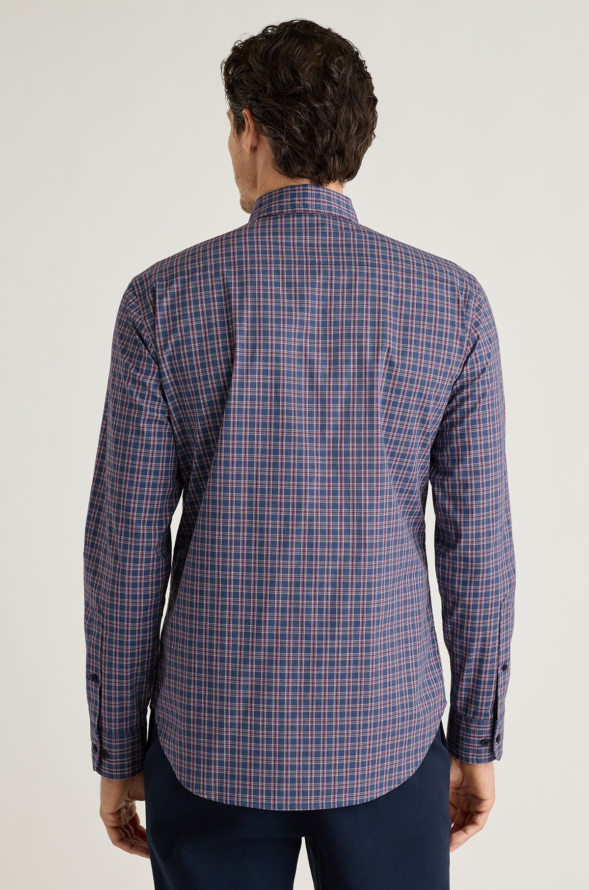 WOVEN-CASUAL-SHIRT_BUTTON-DOWN-WOVEN-SHIRT_BSH11949SB061B_4.jpg