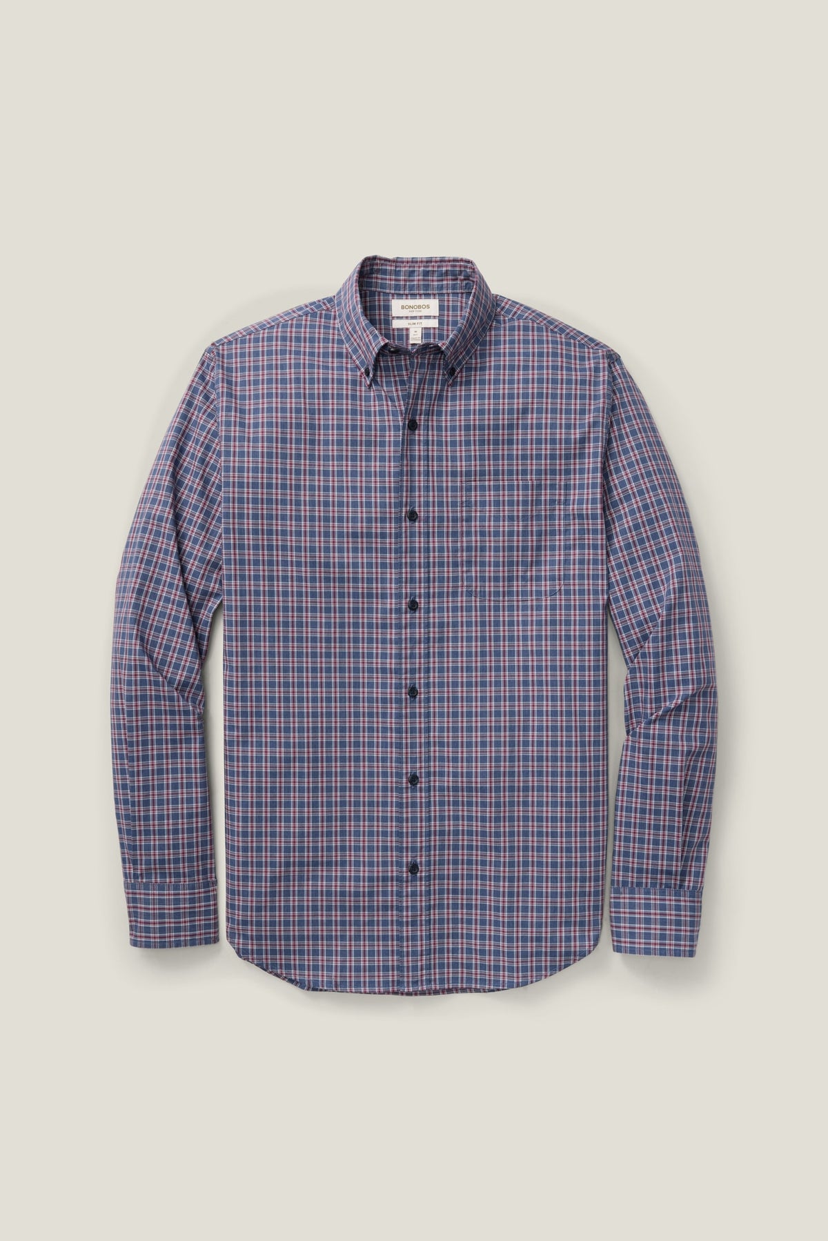 WOVEN-CASUAL-SHIRT_BUTTON-DOWN-WOVEN-SHIRT_BSH11949SB061B_40_outfitter.jpg