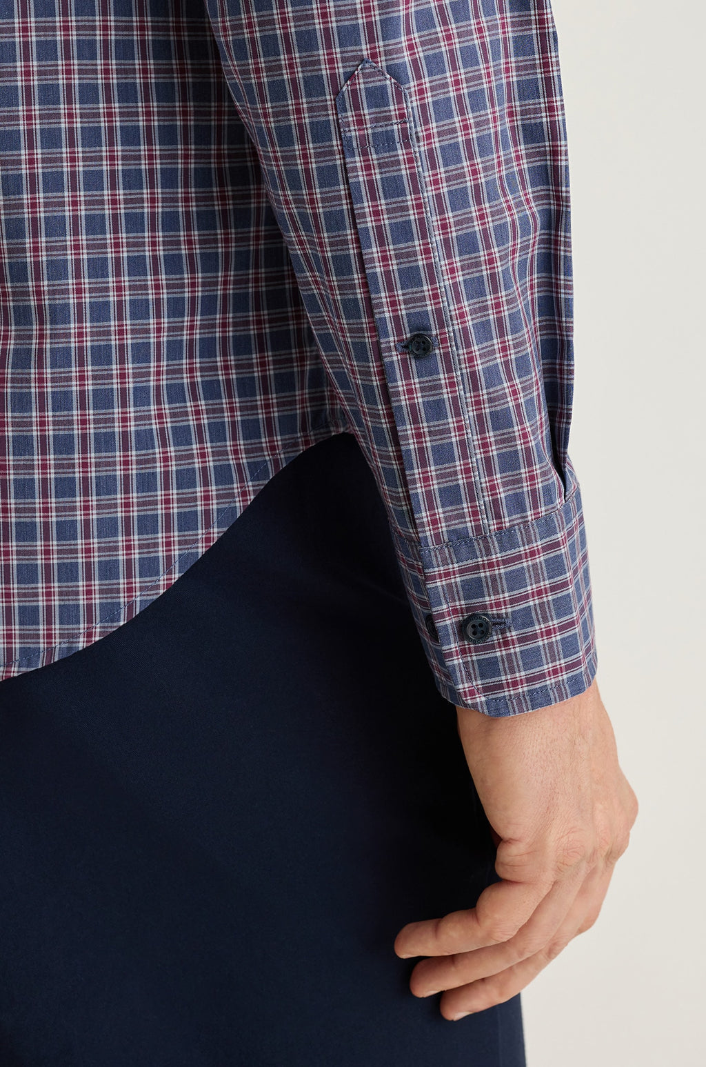 WOVEN-CASUAL-SHIRT_BUTTON-DOWN-WOVEN-SHIRT_BSH11949SB061B_5.jpg