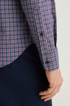 WOVEN-CASUAL-SHIRT_BUTTON-DOWN-WOVEN-SHIRT_BSH11949SB061B_5.jpg