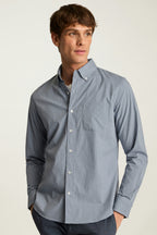 Everyday Shirt