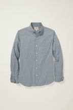 Everyday Shirt