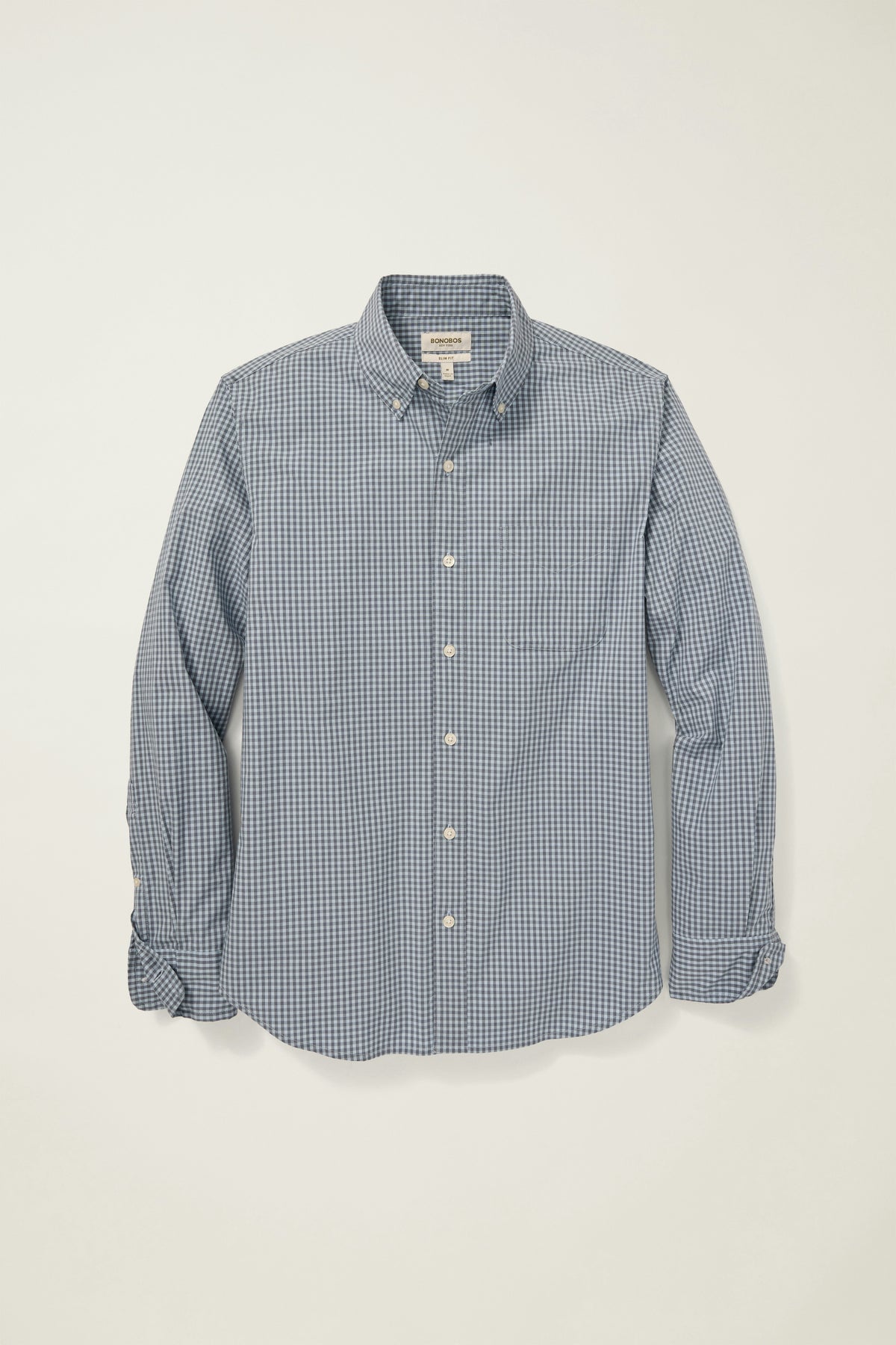 Everyday Shirt