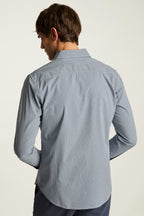 Everyday Shirt