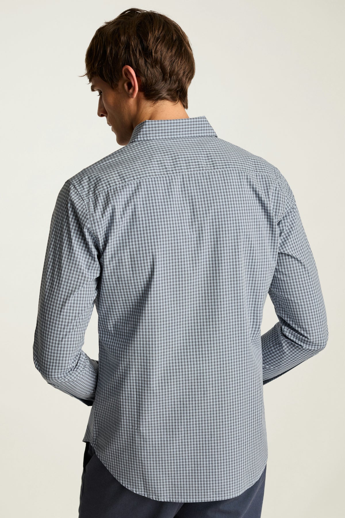 Everyday Shirt