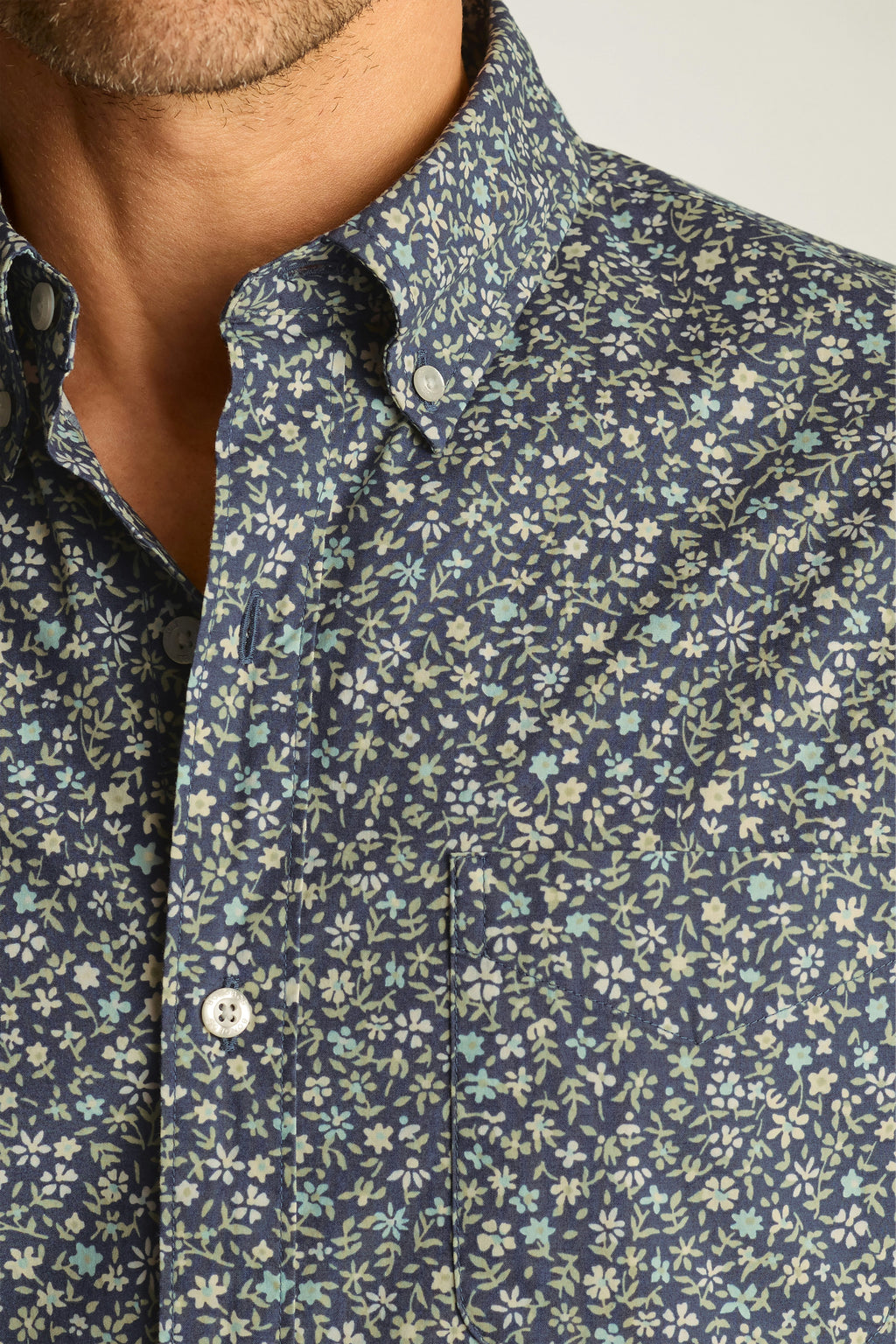 Everyday Shirt
