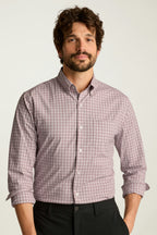 Everyday Shirt