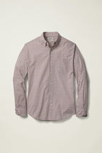 Everyday Shirt