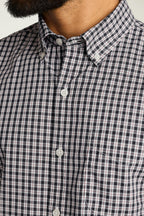 Everyday Shirt