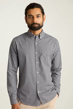 Everyday Shirt