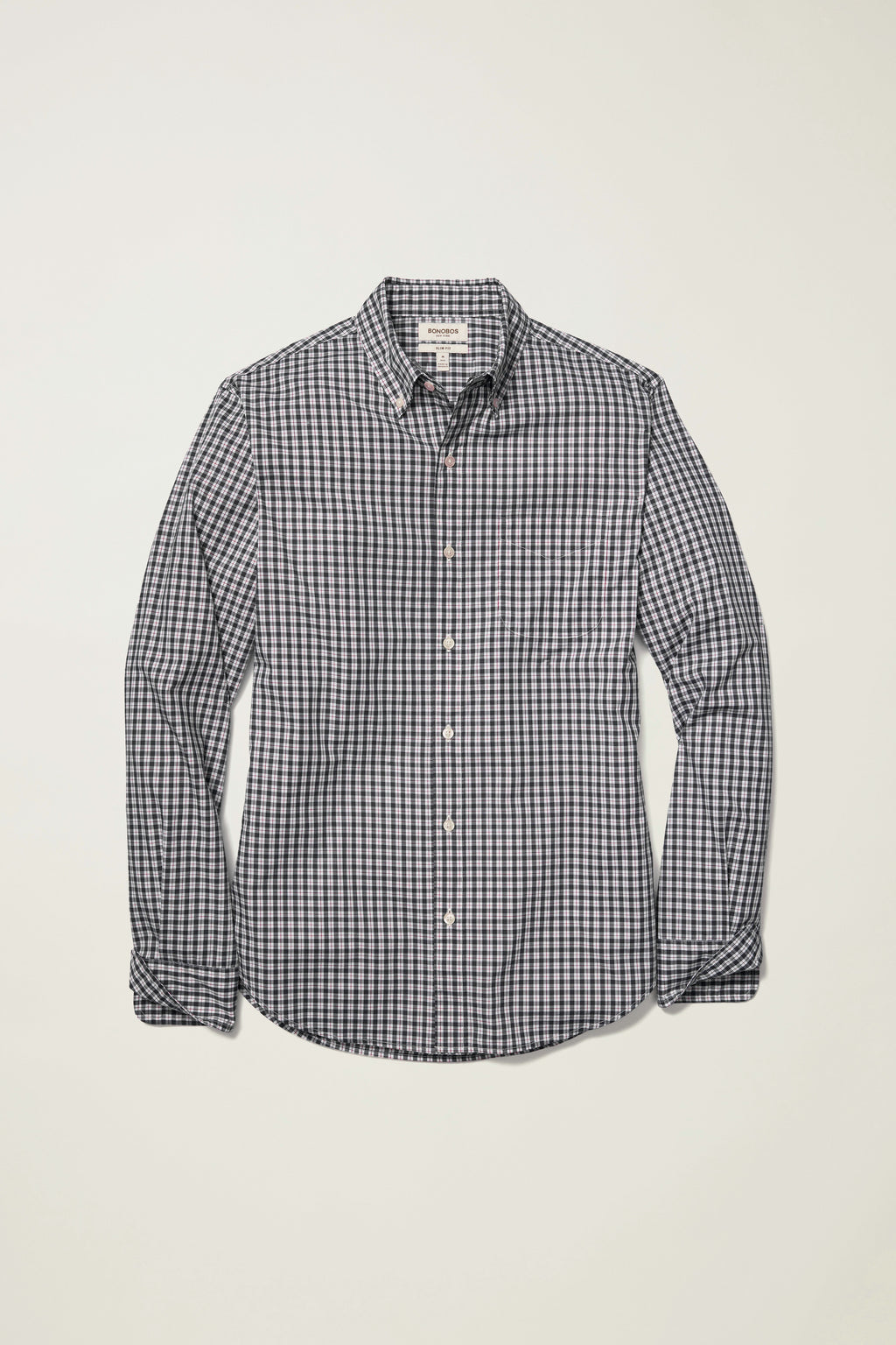 Everyday Shirt