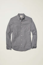 Everyday Shirt