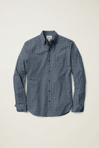 Everyday Shirt