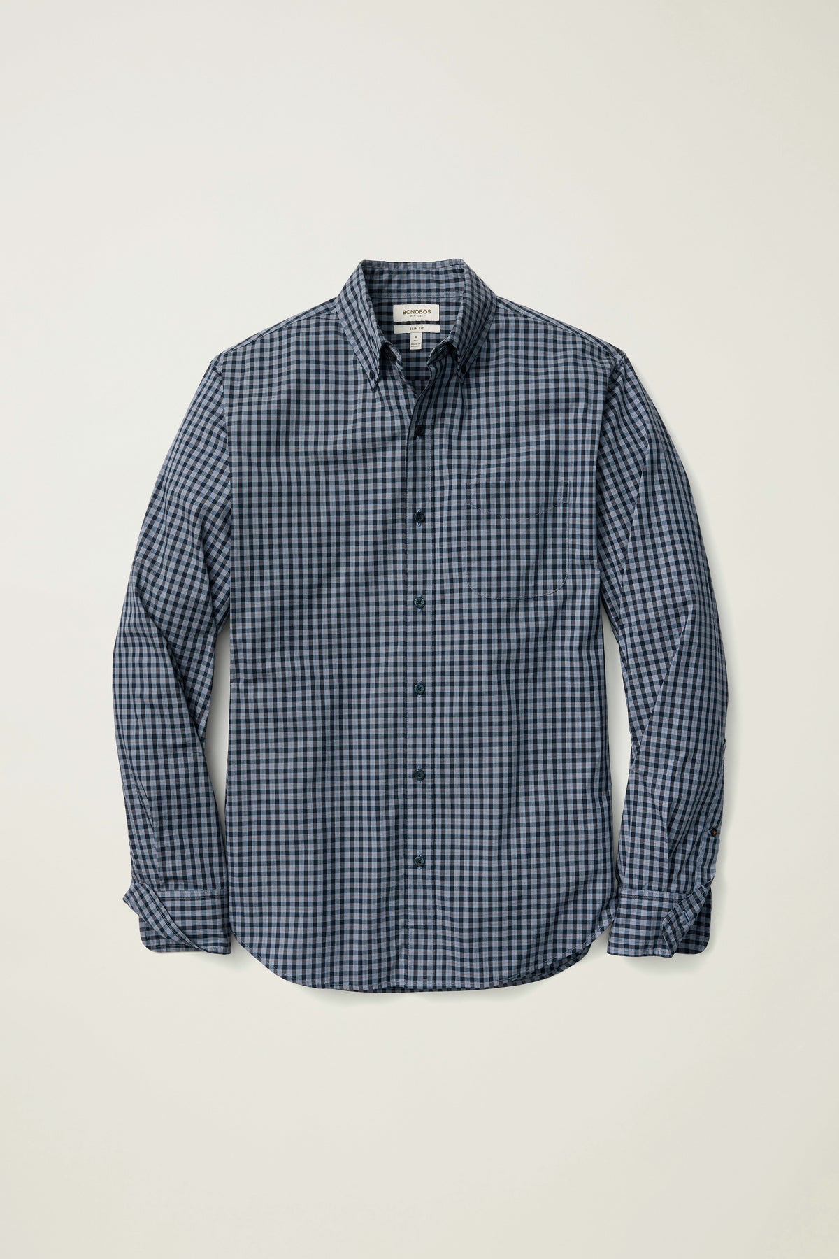 Everyday Shirt