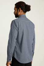 Everyday Shirt