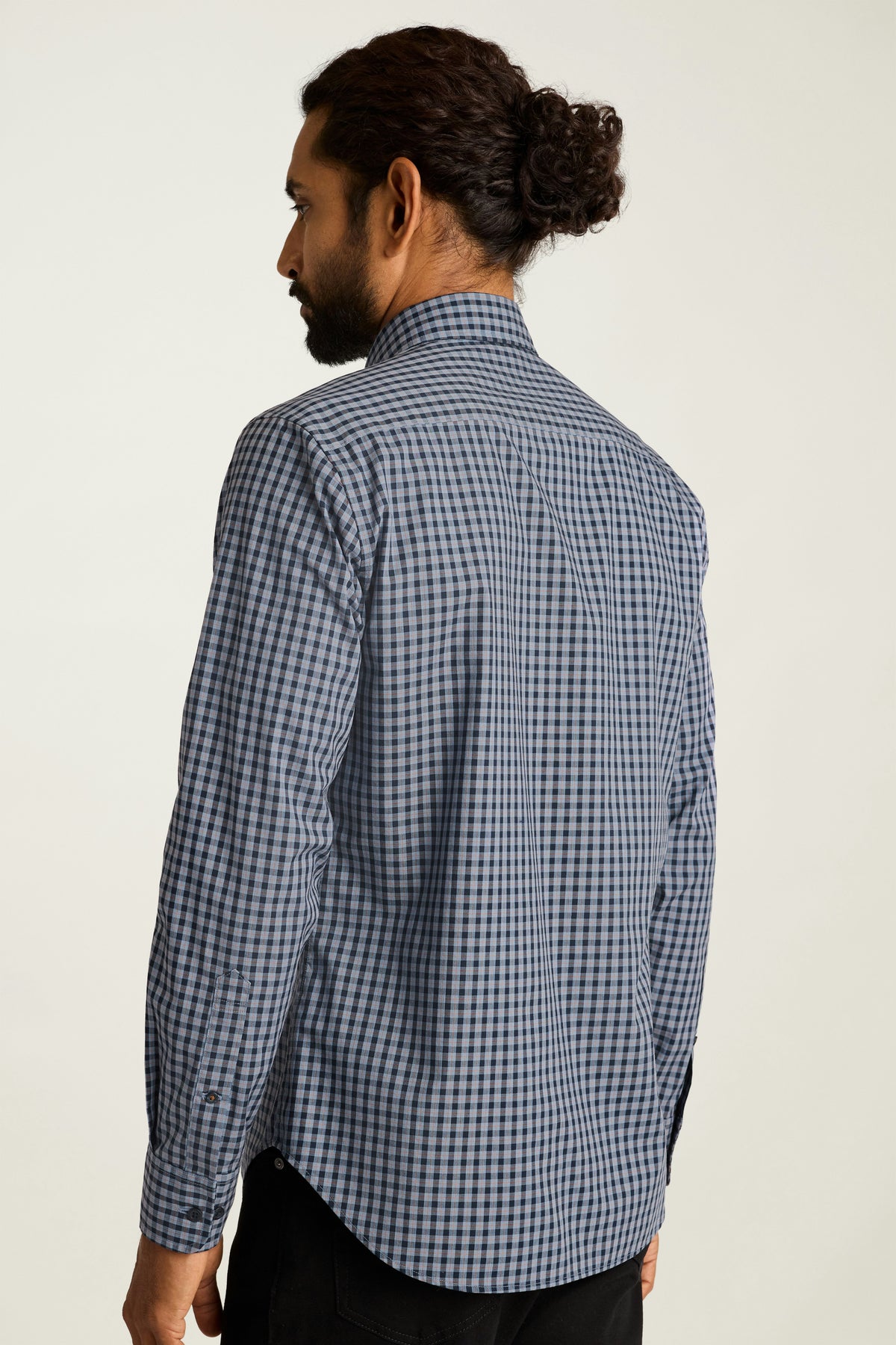 Everyday Shirt