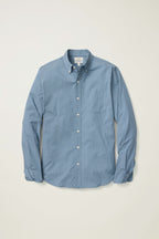 Everyday Shirt