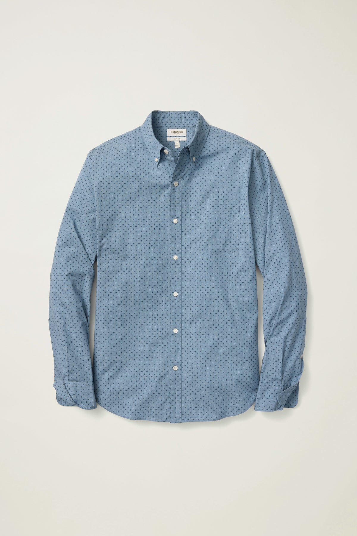 Everyday Shirt
