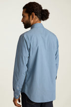 Everyday Shirt