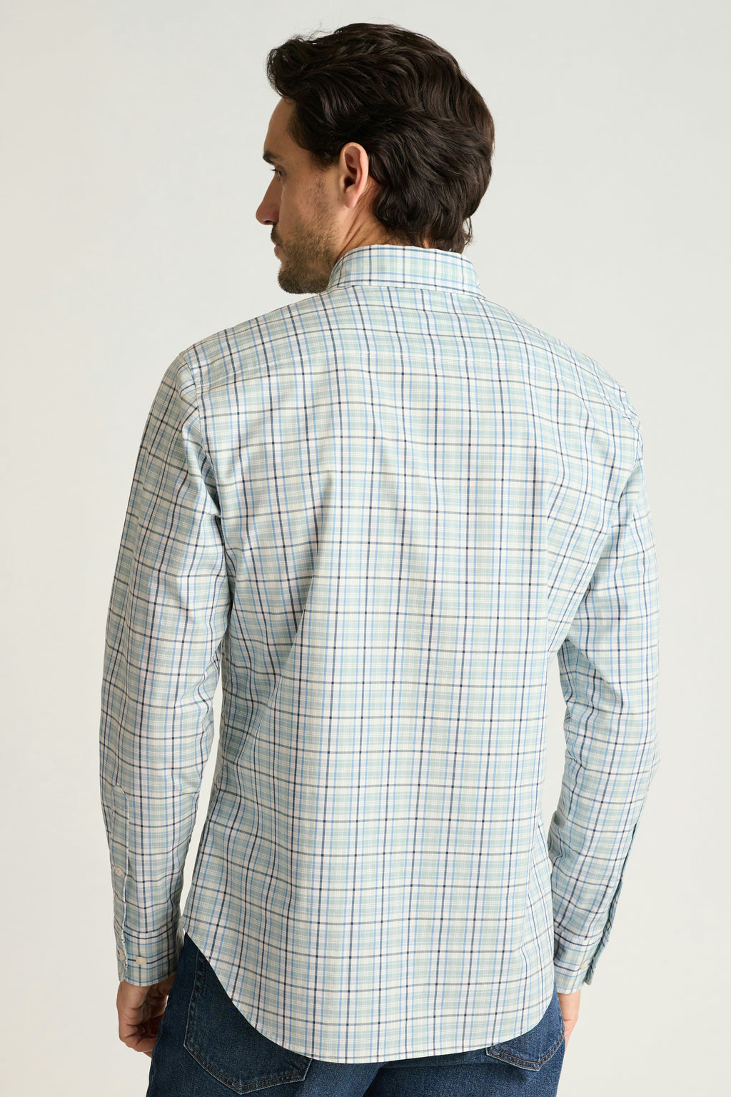 Everyday Shirt