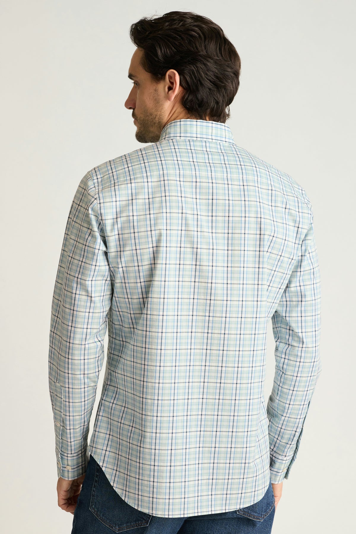 Everyday Shirt