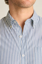 Everyday Shirt