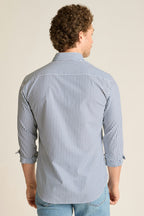Everyday Shirt