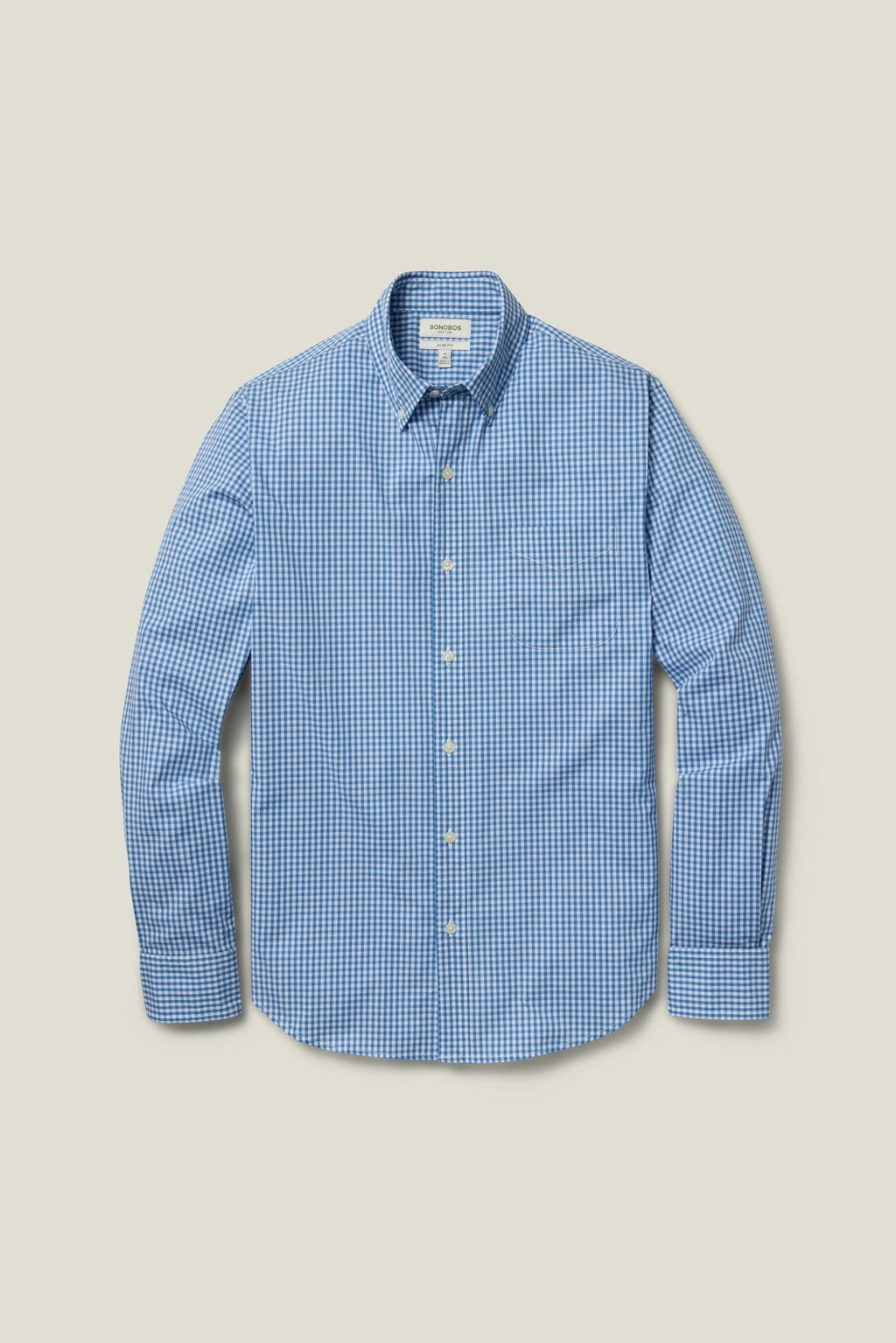 Everyday Shirt