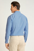 Everyday Shirt