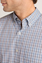 Everyday Shirt