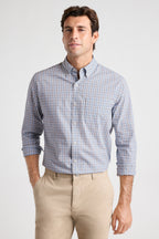 Everyday Shirt