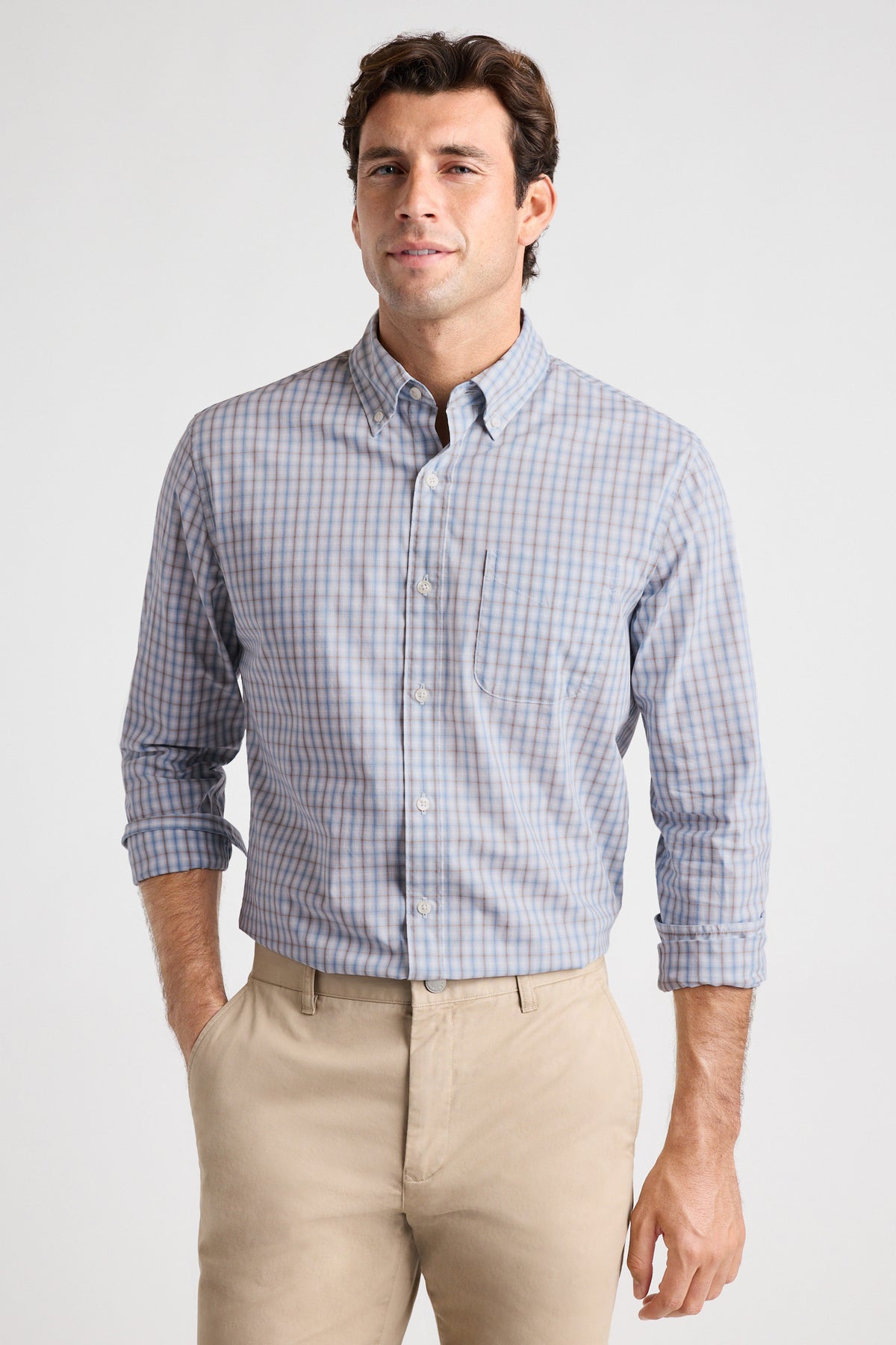 Everyday Shirt