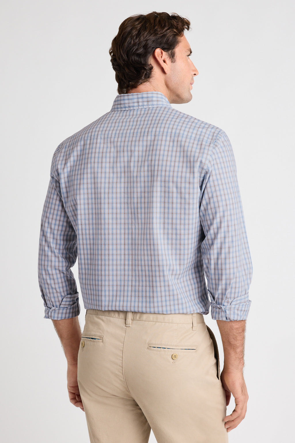 Everyday Shirt