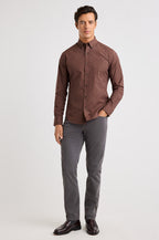 Everyday Shirt